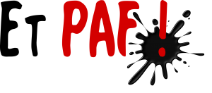 logo-et-paf-tache2-simple